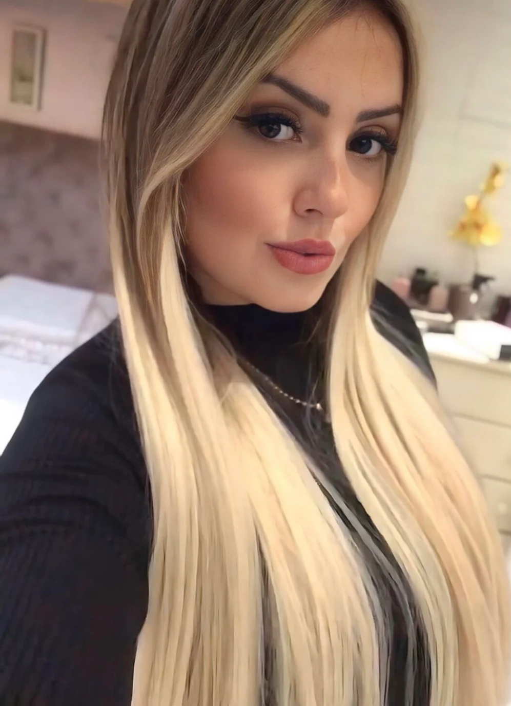 Tania